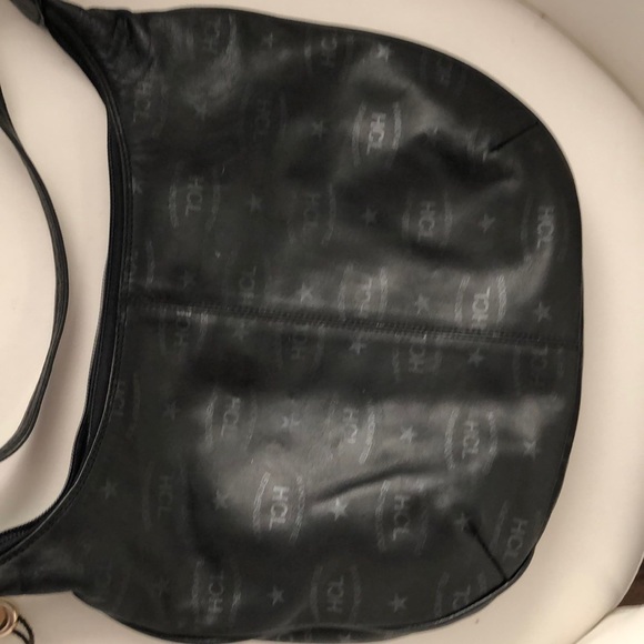 HCL Crossbody - Picture 7 of 8